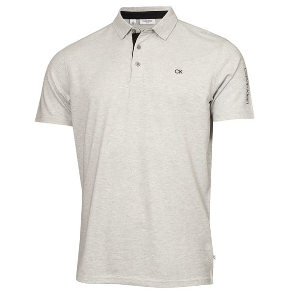 Polo calvin klein prezzo hotsell