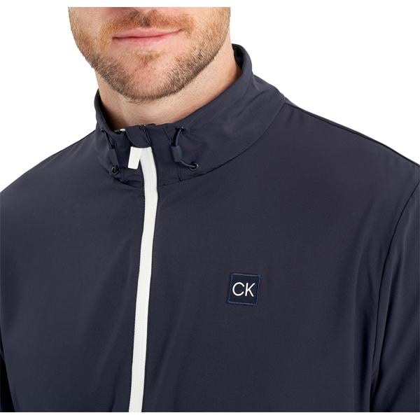 c9991navy3