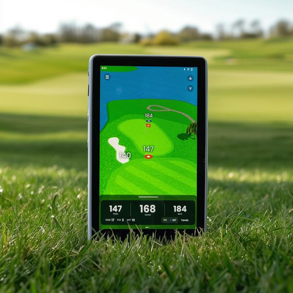 caddie ex9