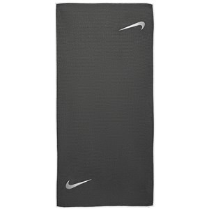 Nike Caddy Golf Towel