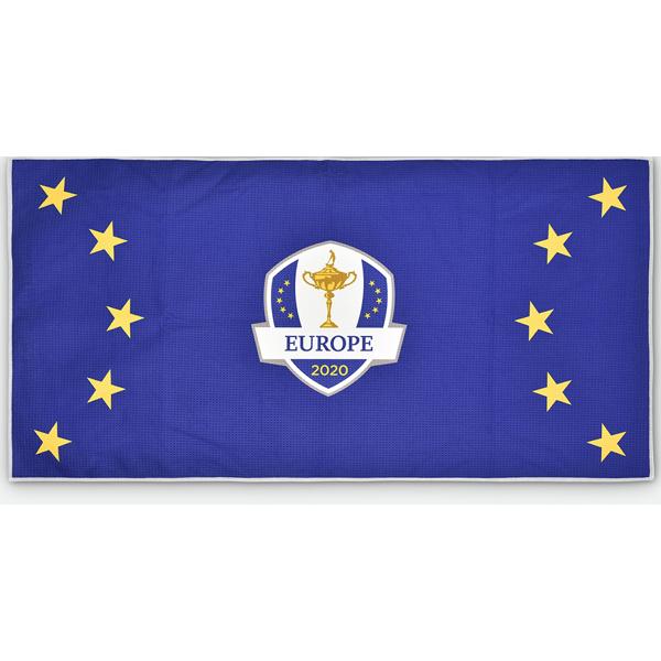 caddytoweleurope ex2