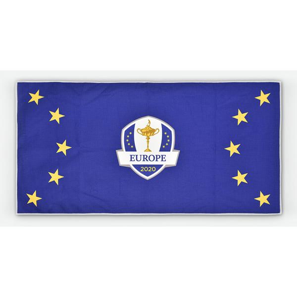 caddytoweleurope ex3