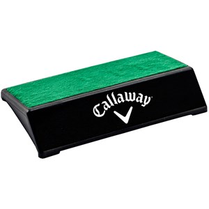 Callaway Power Platform