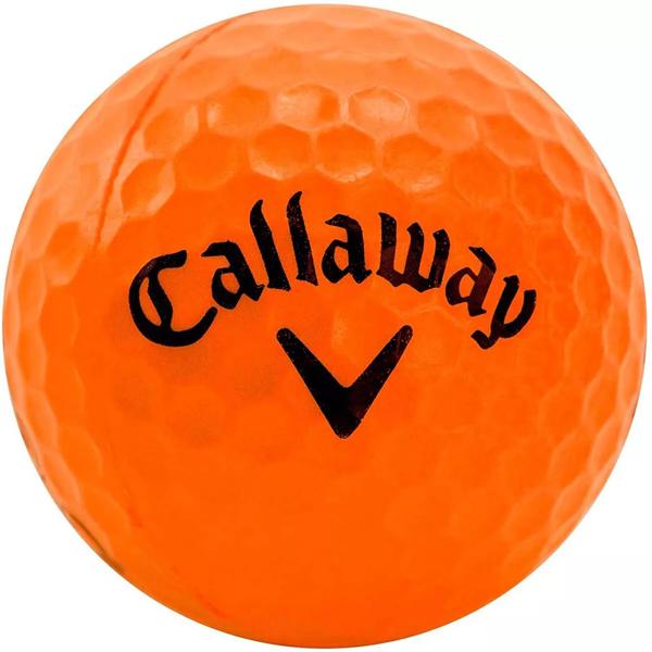 calc10315 ex3