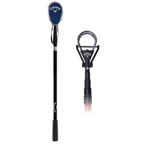 Callaway 15 Feet Golf Ball Retriever