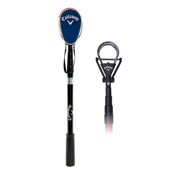 Callaway 6 Feet Golf Ball Retriever