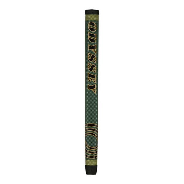 Odyssey Camo Putter Grip