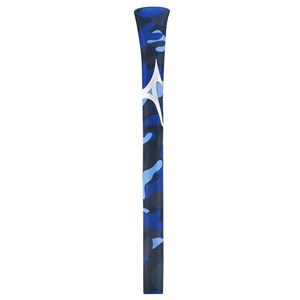 Mizuno RB Camo Alignment Sticks Cover