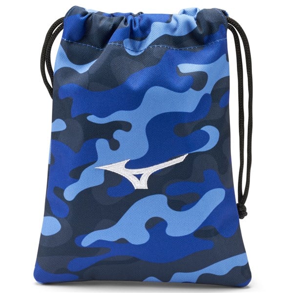 Mizuno RB Camo Tote Bag