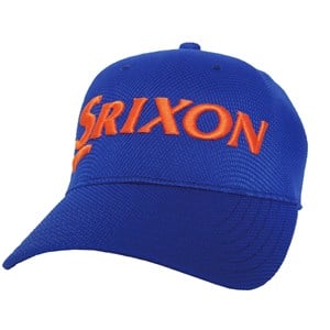 Srixon One Touch Cap