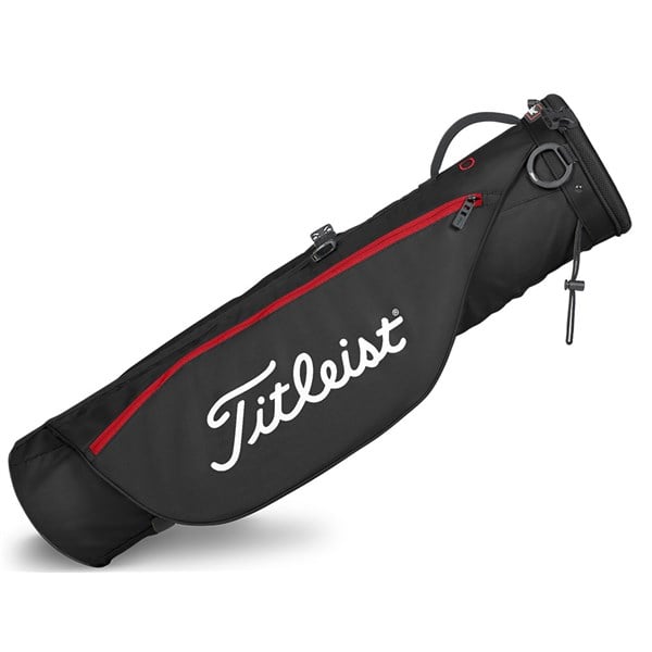 Titleist Carry Pencil Bag