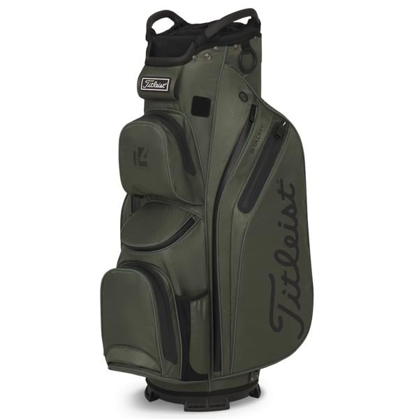 cart 14 stadry cypress black ex1