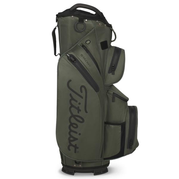 cart 14 stadry cypress black ex3