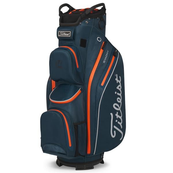 cart 14 stadry monterey flame marble ex1