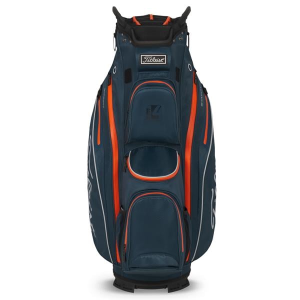 cart 14 stadry monterey flame marble ex2