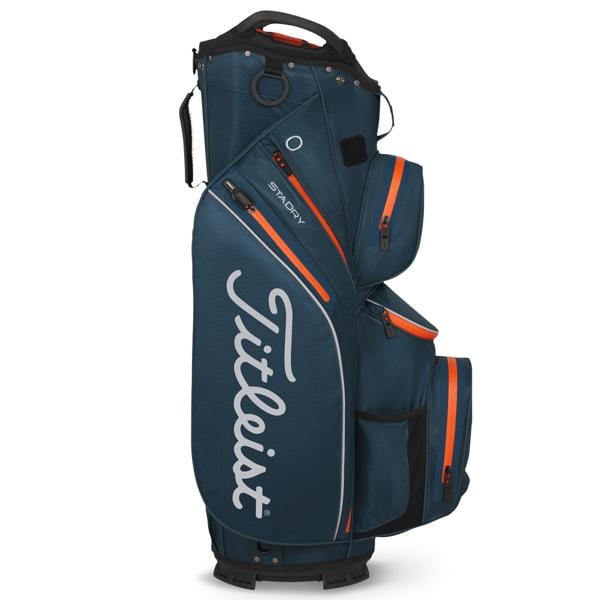 cart 14 stadry monterey flame marble ex3