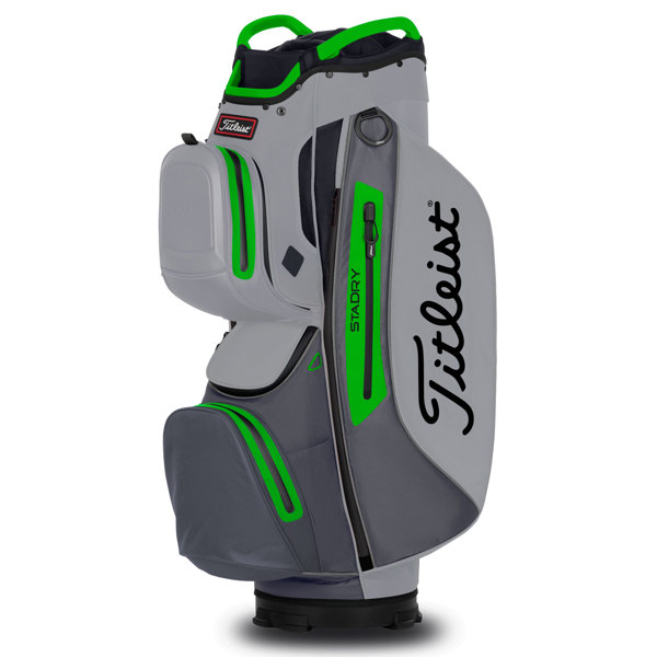 cart 15 stadry grey charcoal apple tb20ct7 223 n