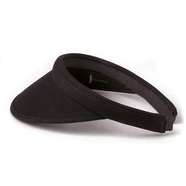 cathay black