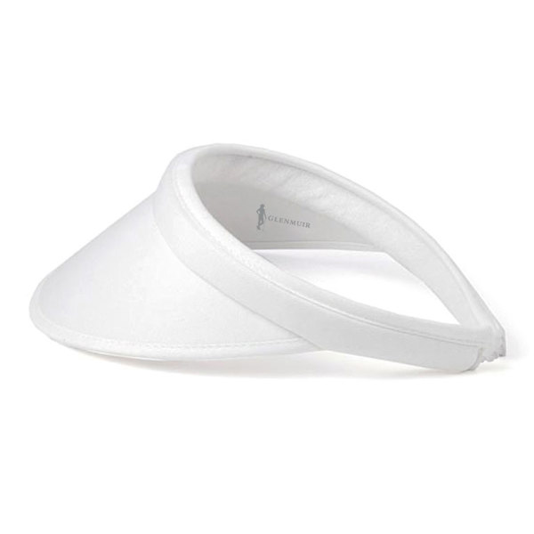 cathay white