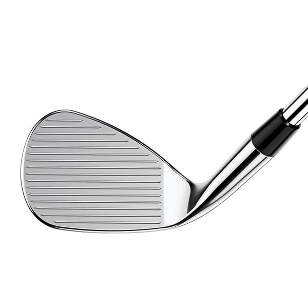 cb wedge rh face 2023 002