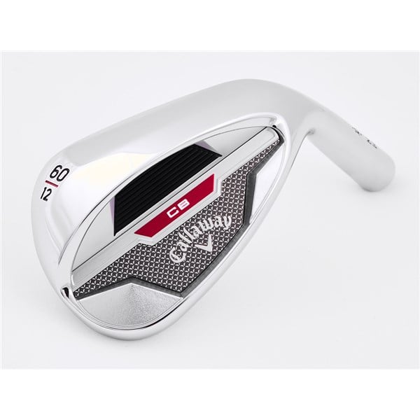 cb wedge studio 3268