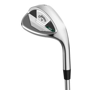 Callaway CB12 Wedge