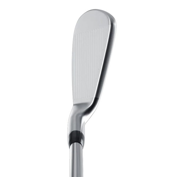 cb24 irons ext2