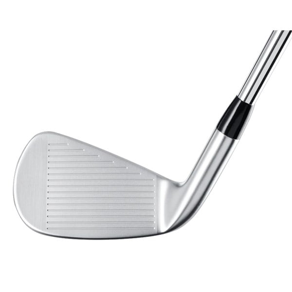 cb24 irons ext3