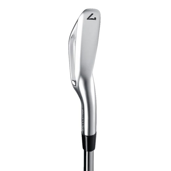 cb24 irons ext4