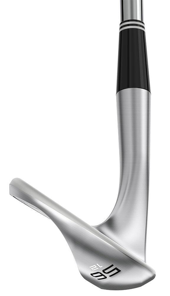Cleveland CBX Full-Face 2 Wedge (Graphite Shaft) - GolfOnline