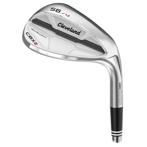 Cleveland CBX 2 Tour Satin Wedge