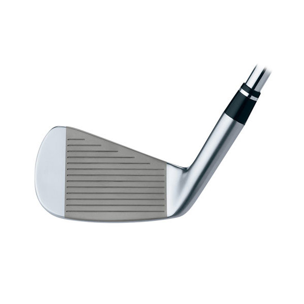 Nike CCi Forged Irons Steel Shaft - GolfOnline
