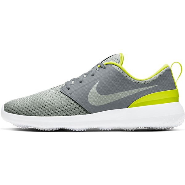 Nike Mens Roshe G Golf Shoes