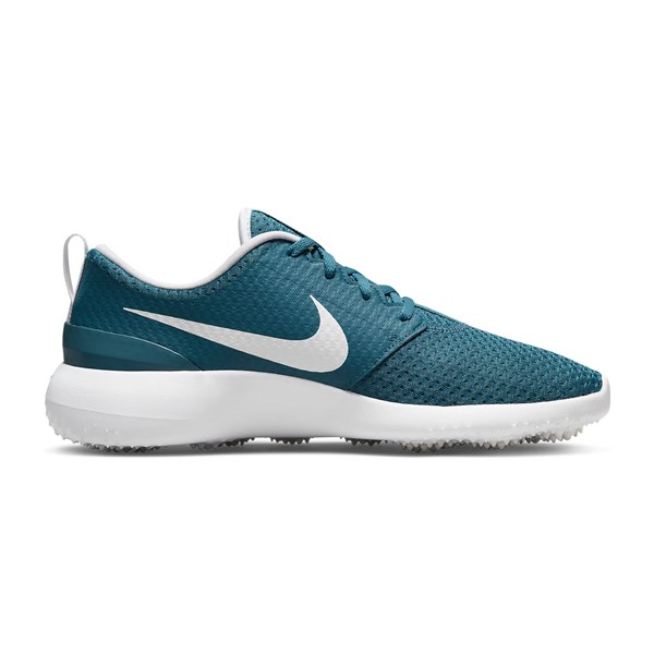 Nike women's 2020 roshe g golf shoes best sale