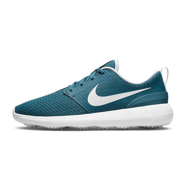 Nike Mens Roshe G Golf Shoes Golfonline