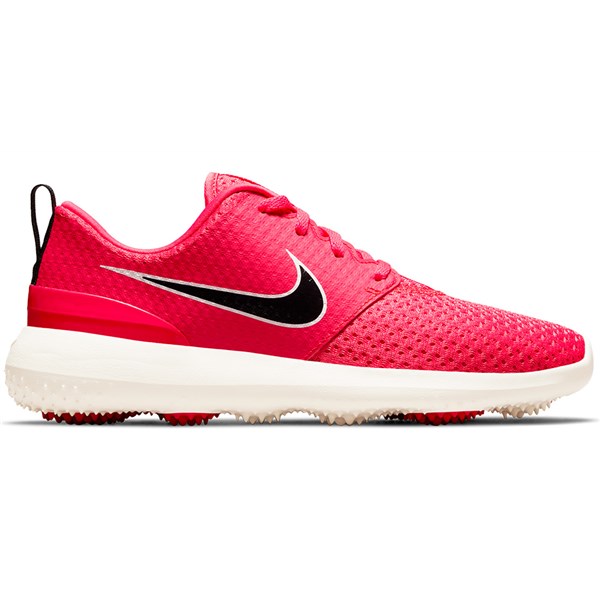 Nike Ladies Roshe G Golf Shoes