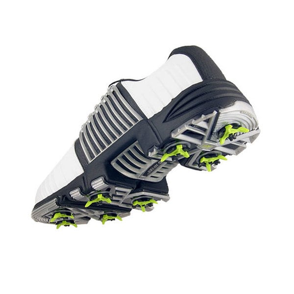 Hi tec golf shoes sale online