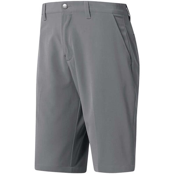 adidas Mens Ultimate365 Shorts