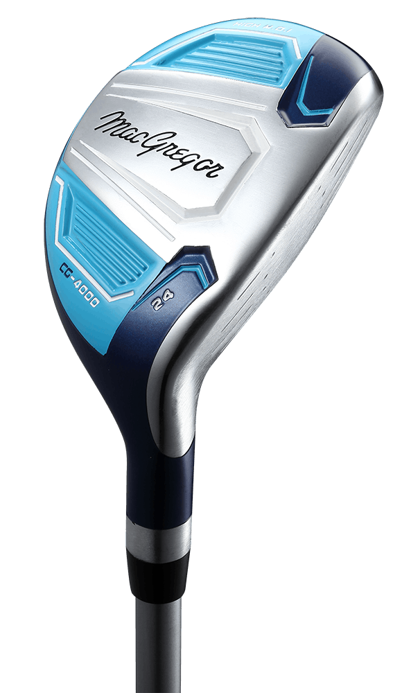 7928 MacGregor GOLD TOURNEY レディース 8本 L RARE MacGregor Golf TOURNEY PT4 Copper Face Iron Set 2 3 4 6