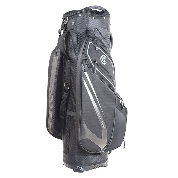 cg bag lite cart blackblack 12127999 1