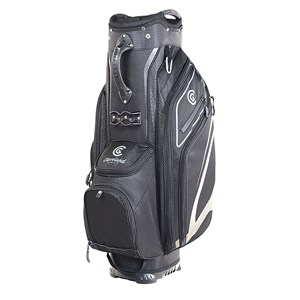 Cleveland Golf Friday Cart Bag