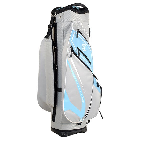 cg bag lite cart bluegrey 12127982 1