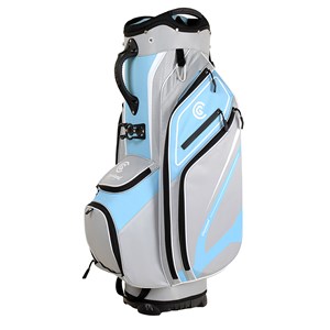 Cleveland Golf Friday Cart Bag 2024