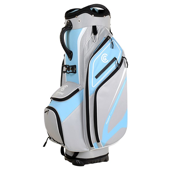 cg bag lite cart bluegrey 12127982 2