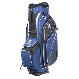 Cleveland Golf Friday Cart Bag 2024