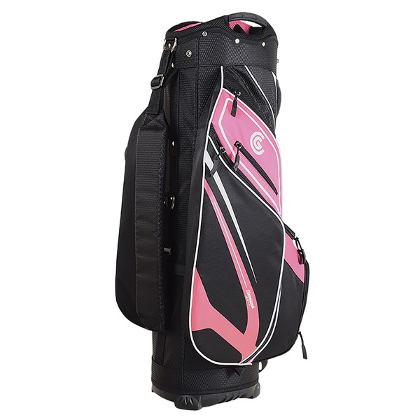 cg bag lite cart pinkblack 12127975 1