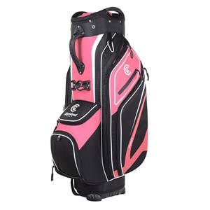 Cleveland Golf Friday Cart Bag 2024