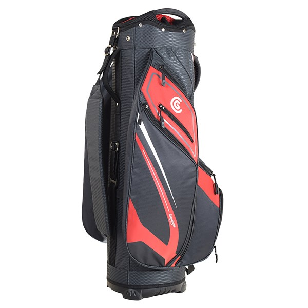 cg bag lite cart redcharcoal 12127968 1