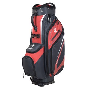 Cleveland Golf Friday Cart Bag 2024