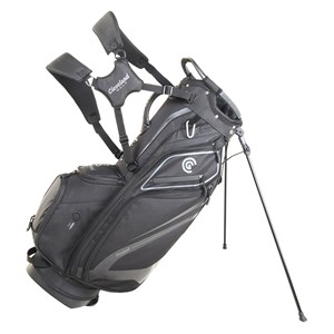 Cleveland Golf Saturday Stand Bag